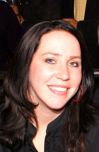Melissa Erikson