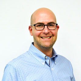 rgoldstein